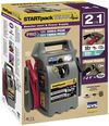 cumpără Încărcător acumlator auto GYS 025448 STARTPACK TRUCK, 12/24В, 44Ач în Chișinău 