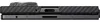 купить Чехол для смартфона Pitaka Edge Wide Samsung Galaxy Z Fold 8 (Protectie spate) Black Grey 01 (FBWFold8) в Кишинёве 