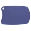 cumpără Tocător de tăiere Samura Tocator termoplastic antibacrterian violet (SF-02V) în Chișinău 
