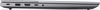 купить Ноутбук Lenovo ThinkBook 16 G9 IRL Arctic Grey (21US00GQGX) в Кишинёве 