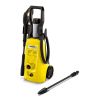 High Pressure Washer Karcher K 4 Universal 