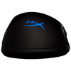 Gaming Mouse HyperX Pulsfire Pro, Negru 