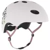 купить Защитный шлем Seven 59182 Bambi D100, M в Кишинёве 