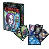 cumpără Joc educativ de masă miscellaneous BG-154515_RO Vampir Mau Mau, (ro) în Chișinău 