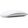 купить Мышь Apple Magic Mouse 3 Silver MK2E3 в Кишинёве 