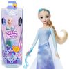 купить Кукла Mattel JBG59 Frozen в Кишинёве 