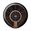 Air Saturator Philips HU2718/10 