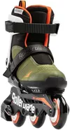cumpără Role Rollerblade MICROBLADE FREE 3WD Size 28-32 în Chișinău 