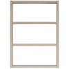 купить Полка декоративная Trendy PR1-O 43x60x9cm (GTR005432) в Кишинёве 