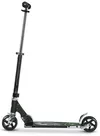 купить Самокат Micro SA0032 Rocket Green в Кишинёве 