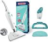 купить Паровая швабра LEIFHEIT 11940/03 Mop cu abur Clean Tenso в Кишинёве 