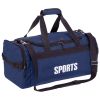 Geanta sport 29 l, 50x23x25 cm GA-1801 (10928) 