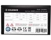 купить Блок питания для ПК Xilence XP650R6.2 (XN420), 650W, Performance C+ Series в Кишинёве 