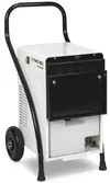 cumpără Dezumidificator de aer Trotec TTK165 ECO în Chișinău 