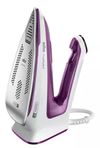 купить Утюг Braun FI7215VI FreeStyle 7 в Кишинёве 
