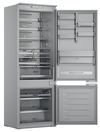 cumpără Frigider încorporabil Whirlpool WHSP70T262P în Chișinău 