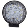 купить Автомобильная лампа miscellaneous G17-246, противотуманки LED, 27W, 2шт в Кишинёве 