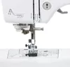 cumpără Mașină de cusut Brother Innov-is A150 în Chișinău 