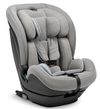 купить Автокресло Inglesina Caboto I-Size moon grey (pentru copii 76-150 cm) в Кишинёве 