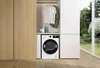 cumpără Uscător de rufe Gorenje D2HNE7E în Chișinău 