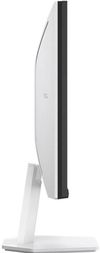 cumpără Monitor TCL 24G54 în Chișinău 