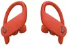 cumpără Căști fără fir Beats Powerbeats Pro Lava Red MXYA2 în Chișinău 