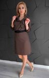 Платье Simona ID 3003