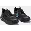 cumpără Încălțăminte sportivă Joma C.Perseo Men 2521 Black (44.5) CPERS2521 în Chișinău 