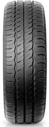 купить Шина Laufenn 225/70 R15C 112/110S LV01 в Кишинёве 