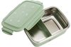 cumpără Container alimentare Premaman PRF9R2-CCC-UNQ Lunchbox din metal Ferma, 850ml în Chișinău 
