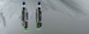 Innokin Kroma 217 Z Force Kit