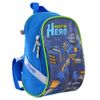 Детский рюкзак "Hero" Veresnya I синий