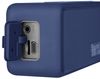 купить Колонка портативная Bluetooth 2E 2E-BSSXBWBL SoundXBlock TWS, Waterproof Blue в Кишинёве 