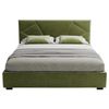 купить Кровать my-STYLE my-Yana 160x200 (P60D16M20) в Кишинёве 