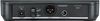 купить Микрофон SHURE BLX24E/SM58-H8E в Кишинёве 