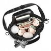cumpără Geantă pentru mama BabyOno 1672/01 CAMI neagra în Chișinău 