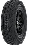 cumpără Anvelopă Firemax 195/70 R15C 104/102R FM809 în Chișinău 