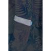 Рюкзак для садика  CoolPack  Frozen II ,26x35x12