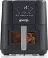 cumpără Friteuza cu aer cald Gorenje AF1350DWB în Chișinău 