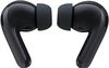 купить Наушники беспроводные Motorola Buds 2 Carbon в Кишинёве 