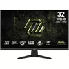 cumpără Monitor MSI MAG 325QF E18V QHD Gaming Black în Chișinău 