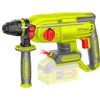 cumpără Ciocan rotopercutor Dyllu DTLM252682 (54033) în Chișinău 