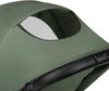 купить Детская коляска Lionelo Iva Green Forest в Кишинёве 