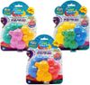 купить Набор для творчества miscellaneous 38004S SLIMY Набор Ever-Foam, ast в Кишинёве 