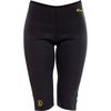 cumpără Îmbrăcăminte sport miscellaneous 630 Pantaloni scurti pt slabire HOT SHAPES ZD4576 mar. M în Chișinău 