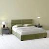 купить Кровать my-STYLE my-Maya 90x200 (P35D90M20) в Кишинёве 