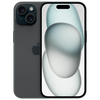 iPhone 15, 512GB Black MD 