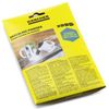 cumpără Detergent anticalc Karcher 6.296-193.0 Pudră de decalcifiere în Chișinău 