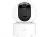 Xiaomi Mi Home Security Camera C200, White 
