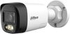 купить Камера наблюдения Dahua DH-HAC-HFW1500RMP-IL-T 5Mp 2.8mm в Кишинёве 